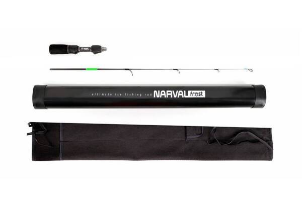 Narval Frost G3 77cm MH