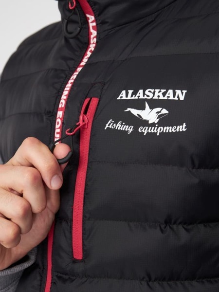 Alaskan_Juneau_Vest3