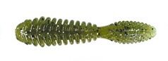 Приманка Noike Wild Goby 104