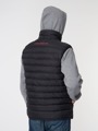 Жилет утепленный Alaskan Juneau Vest р.S (46-48)