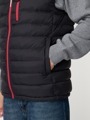 Жилет утепленный Alaskan Juneau Vest р.S (46-48)