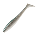 Приманка Narval Choppy Tail 14cm